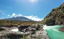 Chiles Highlights erwandern