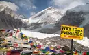 Nepal - Everest Base Camp