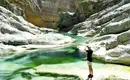 Oman - Anspruchsvolles Trekking im Sultanat – Bild 1