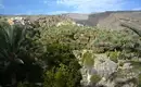 Oman - Anspruchsvolles Trekking im Sultanat