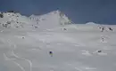Ahrntal - Skitouren der Extraklasse