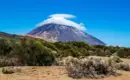 Teneriffa gemütlich erwandern
