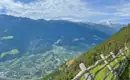Individuelle Wanderreise Meraner Höhenweg Südseite