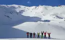 Skitourenwochenende Val di Sole