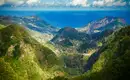 Madeiras Highlights erwandern – Bild 9