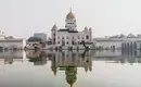 Indiens Highlights erleben