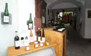 5-tägige individuelle Wanderungen Welterbesteig Wachau