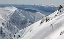 Explorer Skitourenreise Patagonien – Bariloche