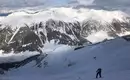 Skitouren Wipptal - Schmirntal