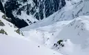 Sellrain-Express - Stubaier Skitourenrunde