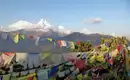 Nepal – Annapurna Panorama Lodge-Trek