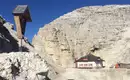 Dolomiten Höhenweg Nr. 2