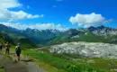 Der Lech - einen der letzten Wildflüsse gemütlich erwandern – Bild 2