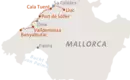 Mallorca individuell - die Ruta del Contraban