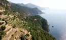 Mallorca gemütlich erwandern