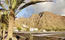 La Gomera: Ein Naturparadies zum Verlieben