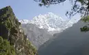 Nepal – Gokyo Lodge-Trek – Bild 13