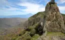 La Gomera individuell - Best of GR 132