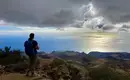 La Gomera: Ein Naturparadies zum Verlieben