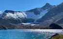 Patagonien - Trekking im Torres del Paine & Aysen