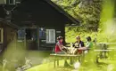 Vom Tegernsee zum Schliersee - individuelle Trekkingtour