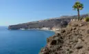 La Gomera individuell - Best of GR 132