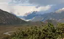 Patagonien - Trekking im Torres del Paine & Aysen