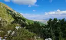 Wandern von Rom in die Bergwelt der Abruzzen
