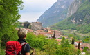 Individuelle Wanderwoche Gardasee-Venedig mit Charme