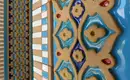Oman - Ein Duft von 1001 Nacht im 21. Jahrhundert – Bild 9