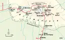 In Kleingruppen auf den Kilimanjaro: Lemosho-Route (Northern Circuit) – Bild 17