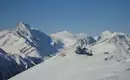 Genussvolle Schneeschuhtouren rund um den Großglockner