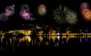 Kroatien - Silvester in Dalmatien