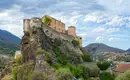Korsika: Majestätische Berge und Küstenzauber des Mittelmeerparadieses