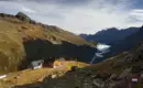 Grundkurs Eis & Hochtouren mit Besteigung der Wildspitze (3.772 m)