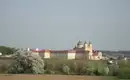 5-tägige individuelle Wanderungen Welterbesteig Wachau