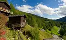 Individuelle Wanderwoche am Alpe Adria Trail