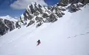 Skitourenwochenende - Im Banne der Drei Zinnen – Bild 2