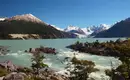 Patagonien - Trekking im Torres del Paine & Aysen