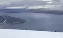 Skitourenwoche Island