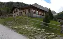 Klettersteige Dolomiti senza confini - Teil 1