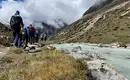 Nepal erleben: 12-tägiges Trekking & Yoga