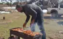 Skitouren Türkei - Kappadokien – Bild 6