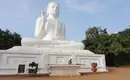 Magisches Sri Lanka - Eine Reise durch Geschichte, Natur und Kultur