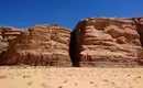 Die Highlights Jordaniens entdecken