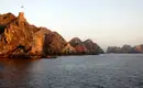 Oman - Anspruchsvolles Trekking im Sultanat – Bild 13