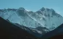 Nepal - Everest Panorama Trek