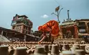 Nepal - Everest Panorama Trek