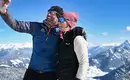Dolomiten Skitouren der Extraklasse