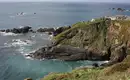 Cornwall individuell entdecken